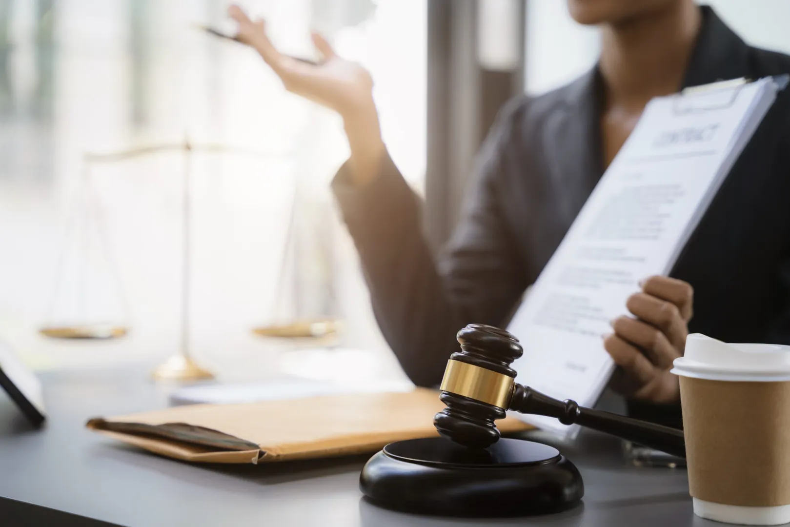 Best bad faith insurance lawyer helping clients fight unfair claim denials.