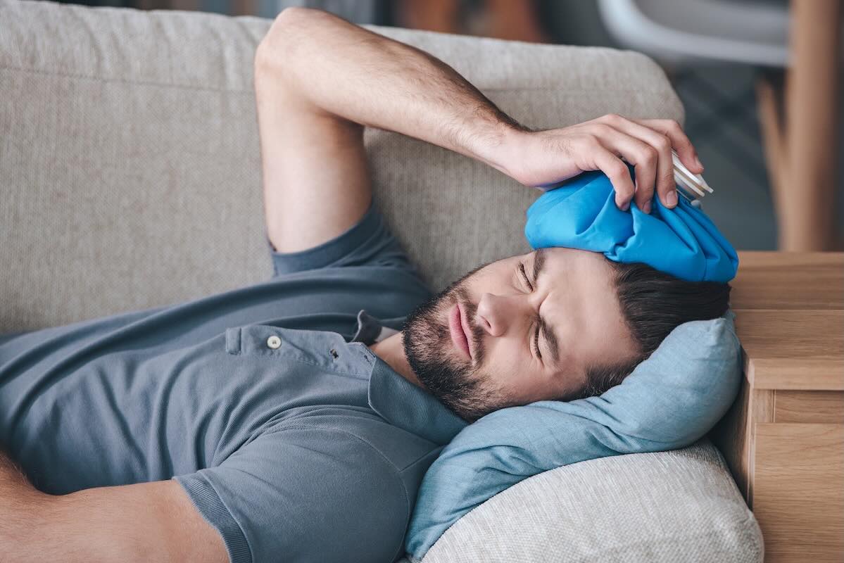 Mild vs. Severe TBI Settlement Differences