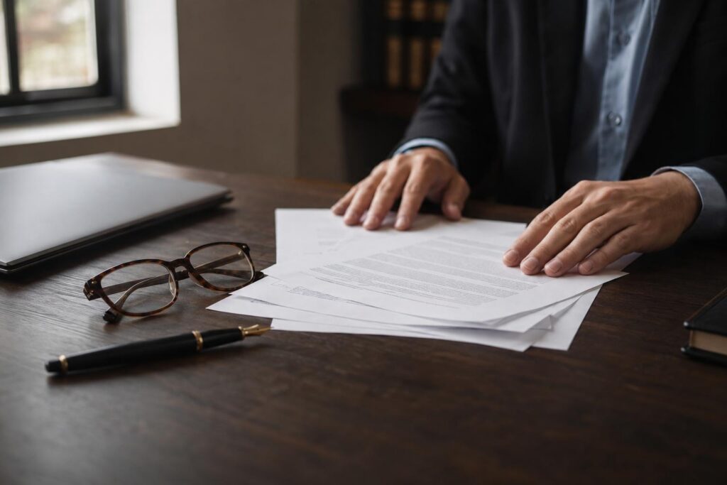 what to do if insurance denies your claim
