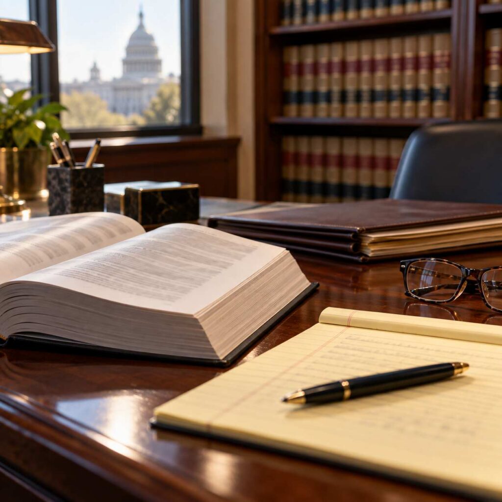 how to appeal an insurance claim denial